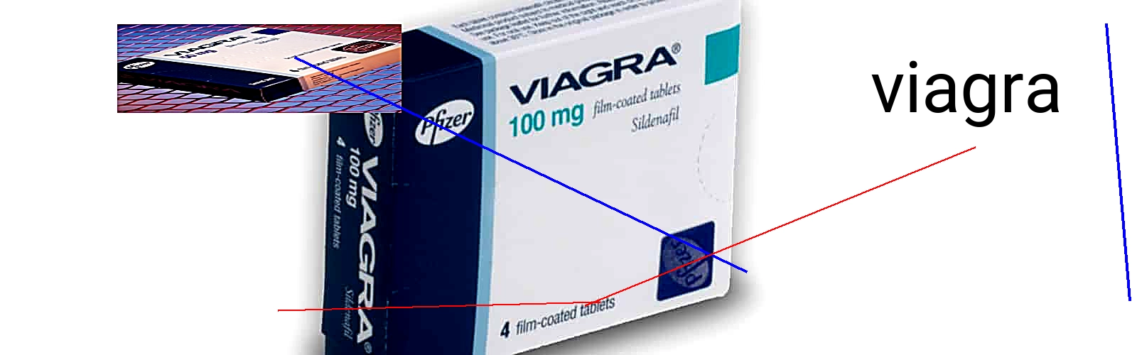 Viagra ordonnance ou pas